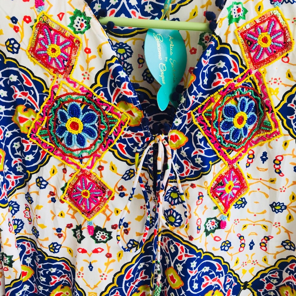 Long Dress,Antica Sartoria
